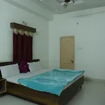 Hotel Santosh