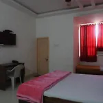 Hotel Santosh