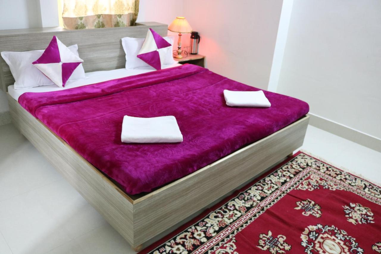 Hotel Hotel Santosh Jodhpur (Rajasthan)