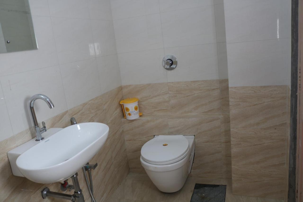 Hotel Santosh Hotel Jodhpur (Rajasthan)