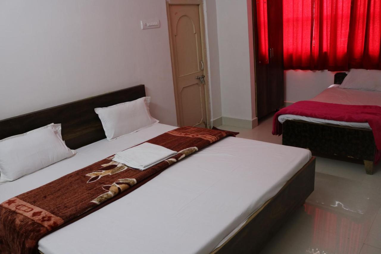 Hotel Santosh Hotel