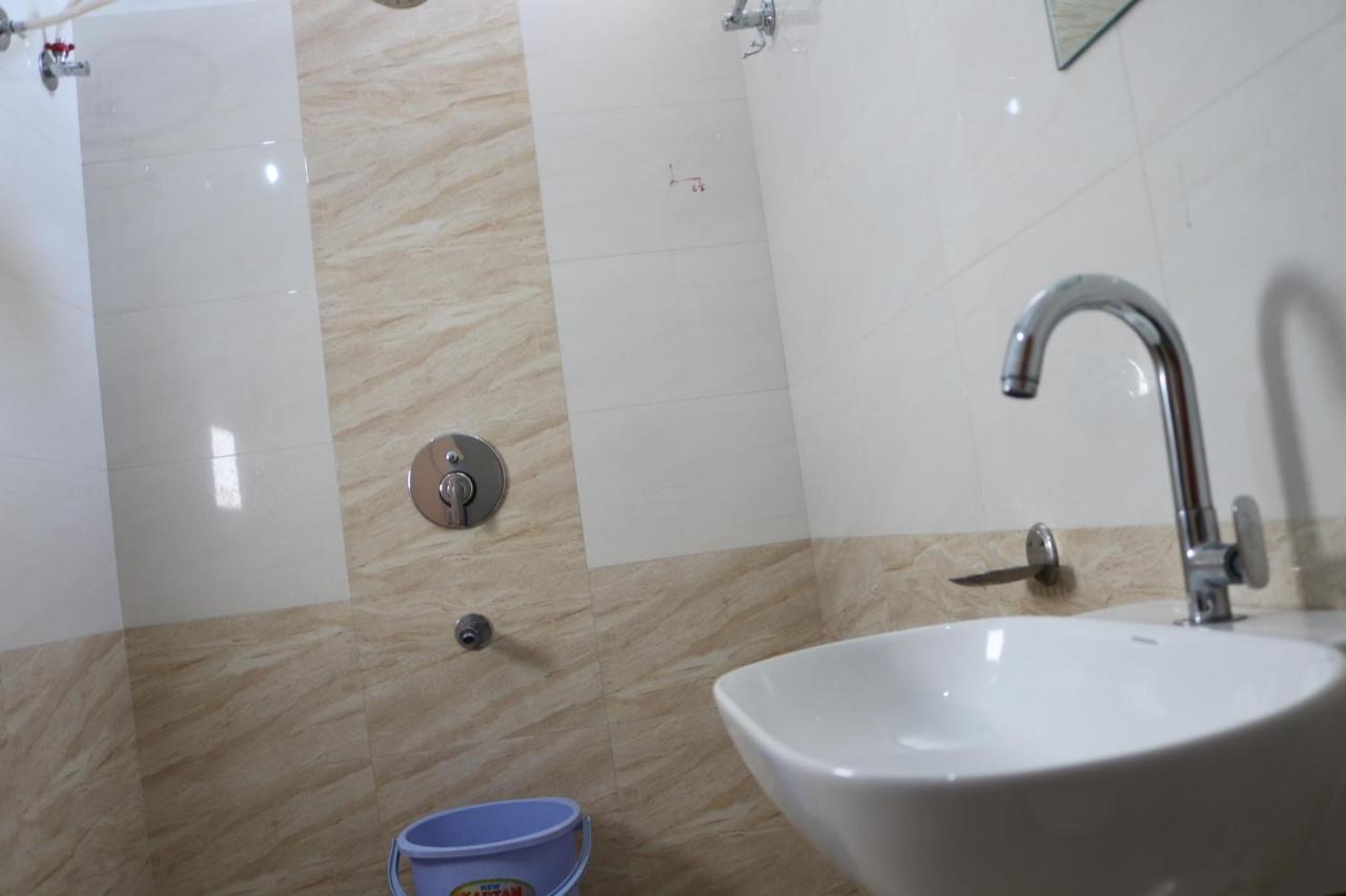 Hotel Santosh * Jodhpur (Rajasthan)